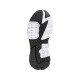 adidas Originals Nite Jogger W
