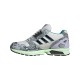 adidas Originals Zx 8000