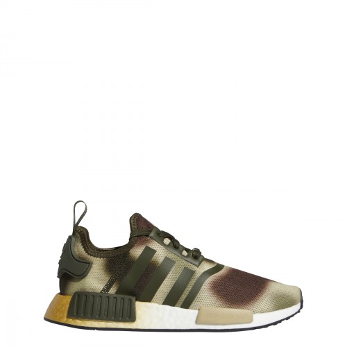 adidas Originals Nmd R1 W - Star Wars