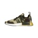 adidas Originals Nmd R1 W - Star Wars