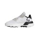 adidas Originals Nite Jogger - Star Wars