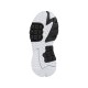 adidas Originals Nite Jogger - Star Wars