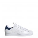 Superstar