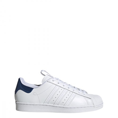 adidas Originals Superstar