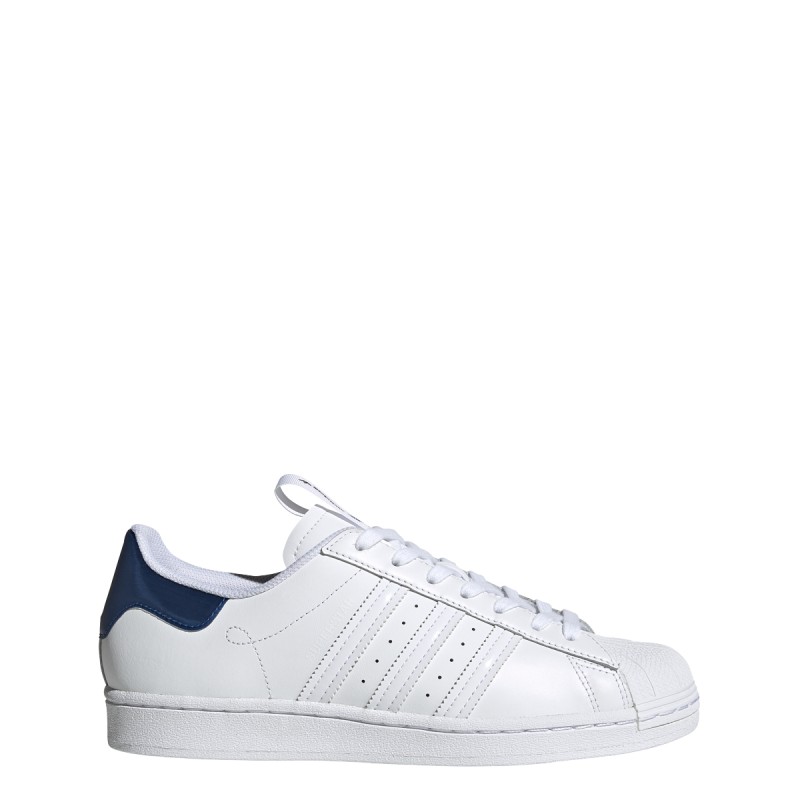 adidas Originals Superstar