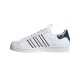 Superstar
