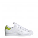 Superstar