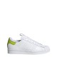 adidas Originals Superstar
