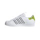 adidas Originals Superstar