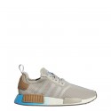 Nmd R1 W - Star Wars