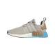 adidas Originals Nmd R1 W - Star Wars