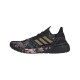 adidas Performance Ultraboost 20