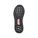 adidas Performance Ultraboost 20