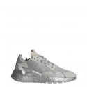Nite Jogger W