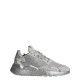 adidas Originals Nite Jogger W