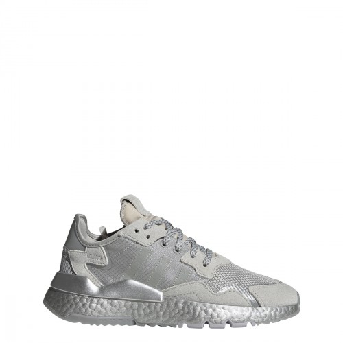 adidas Originals Nite Jogger W