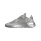 adidas Originals Nite Jogger W
