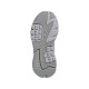 adidas Originals Nite Jogger W
