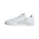 adidas Originals Continental 80