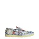 adidas Originals Saint Florent Ps
