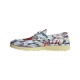 adidas Originals Saint Florent Ps