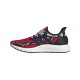 adidas Performance Am4Sm