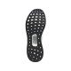 adidas Performance Am4Sm