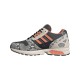Zx 8000