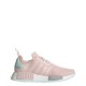 adidas Originals Nmd R1 W