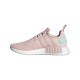 adidas Originals Nmd R1 W