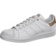 adidas Originals Stan Smith W