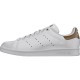 adidas Originals Stan Smith W