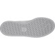 adidas Originals Stan Smith W