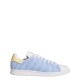 adidas Originals Stan Smith Pride