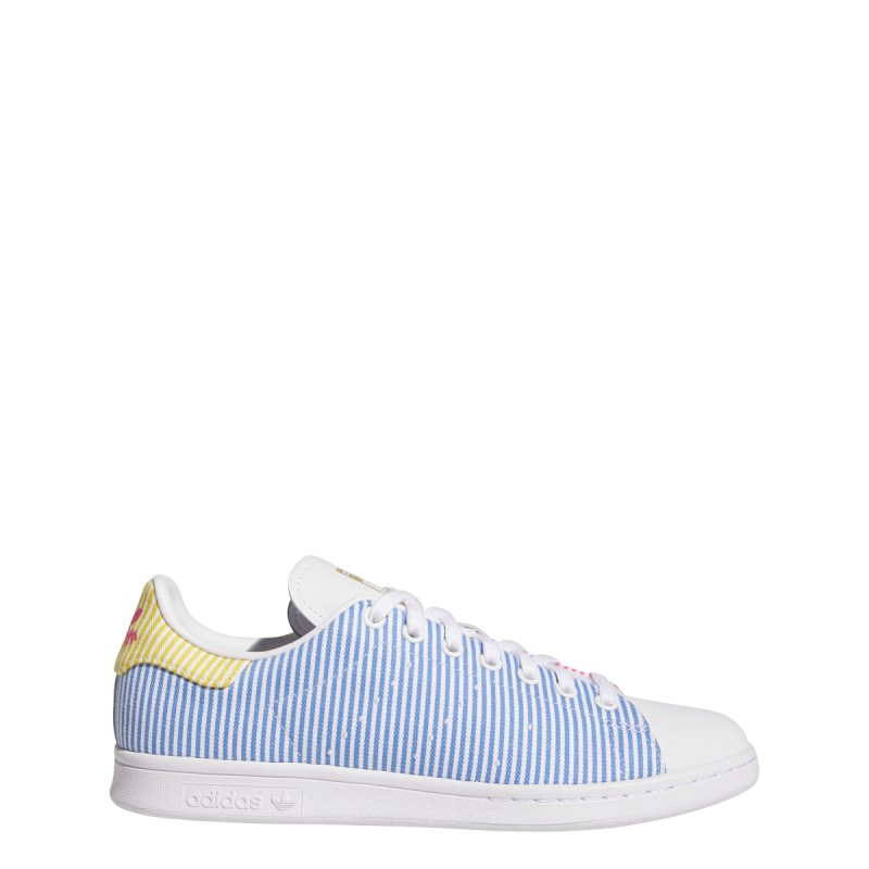 adidas Originals Stan Smith Pride