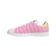 Stan Smith Pride