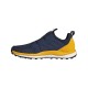 adidas Performance Terrex Agravic Boa