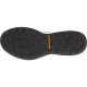 adidas Performance Terrex Agravic Boa