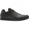 Freerider Eps
