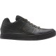 adidas Performance Freerider Eps