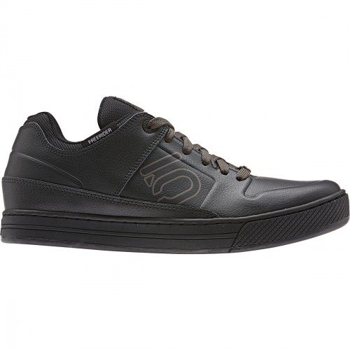 adidas Performance Freerider Eps