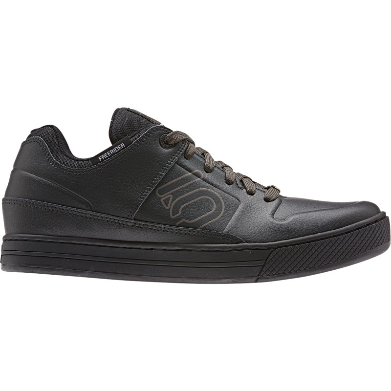 adidas Performance Freerider Eps