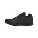 adidas Performance Freerider Eps