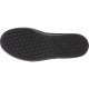 adidas Performance Freerider Eps