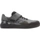 adidas Performance Hellcat Pro Tld