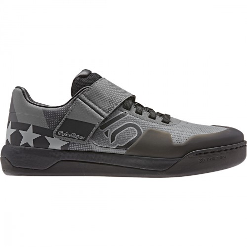 adidas Performance Hellcat Pro Tld
