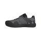 adidas Performance Hellcat Pro Tld