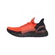 adidas Performance Ultraboost 19 M