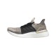adidas Performance Ultraboost 19 M