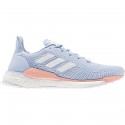 Solar Boost 19 W